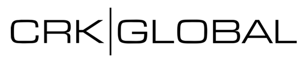 CRK Enerji Logo